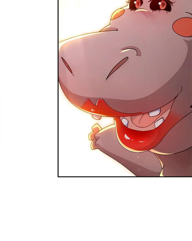 Tuyệt Sắc Đạo Lữ Đều Nói Ngô Hoàng Thể Chất Vô Địch Chap 148 - Next Chap 149