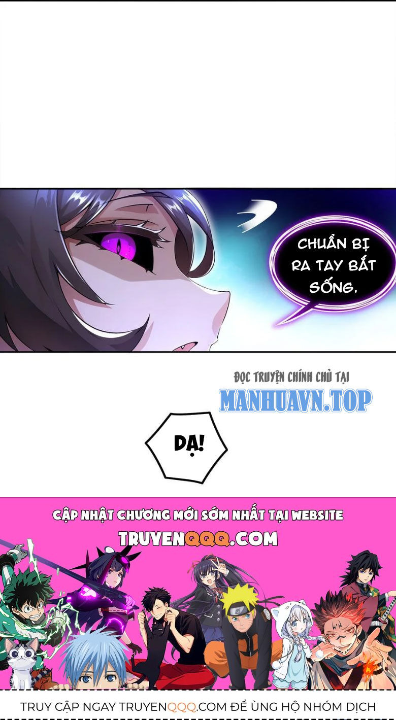 Tuyệt Sắc Đạo Lữ Đều Nói Ngô Hoàng Thể Chất Vô Địch Chap 148 - Next Chap 149