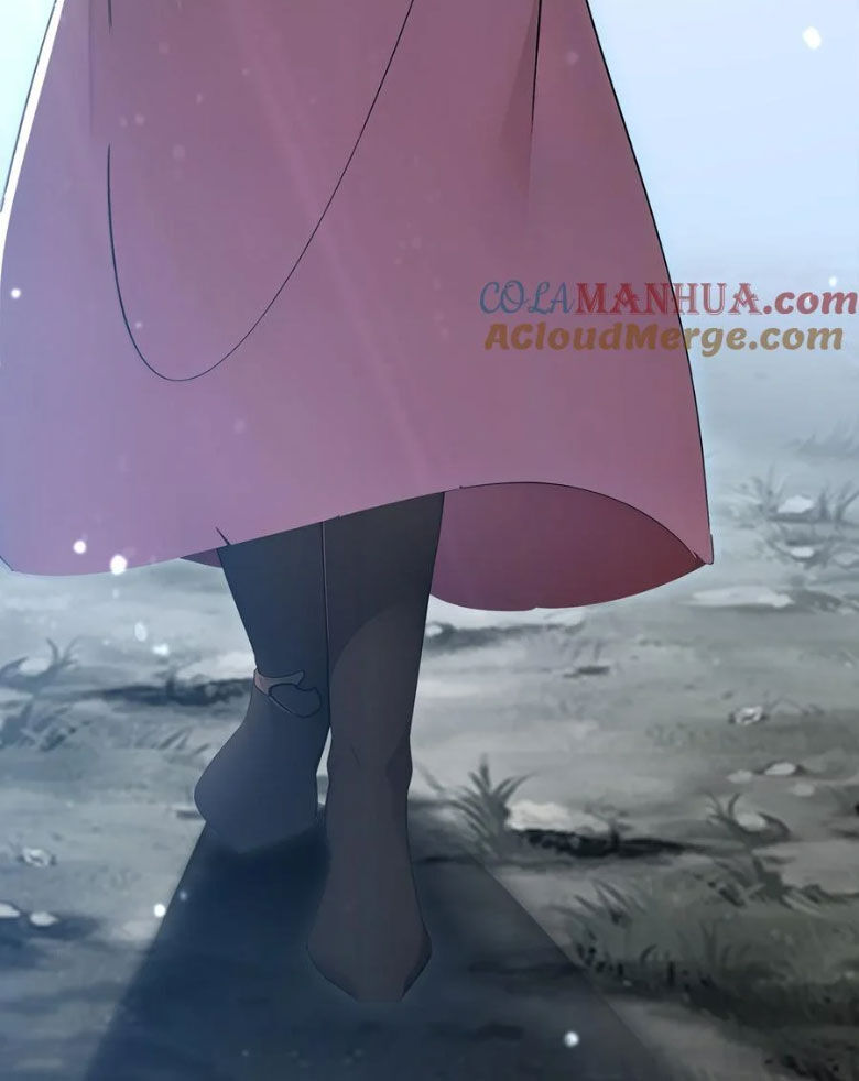 Tuyệt Sắc Đạo Lữ Đều Nói Ngô Hoàng Thể Chất Vô Địch Chap 148 - Next Chap 149