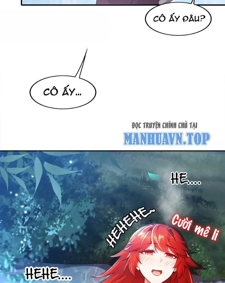 Tuyệt Sắc Đạo Lữ Đều Nói Ngô Hoàng Thể Chất Vô Địch Chap 148 - Next Chap 149