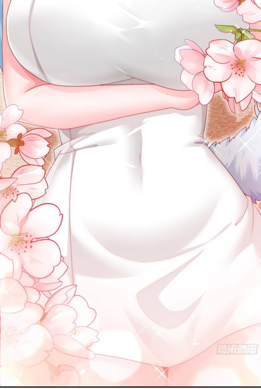 Tuyệt Sắc Đạo Lữ Đều Nói Ngô Hoàng Thể Chất Vô Địch Chap 15 - Next Chap 16