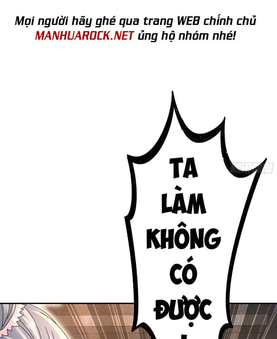 Tuyệt Sắc Đạo Lữ Đều Nói Ngô Hoàng Thể Chất Vô Địch Chap 15 - Next Chap 16
