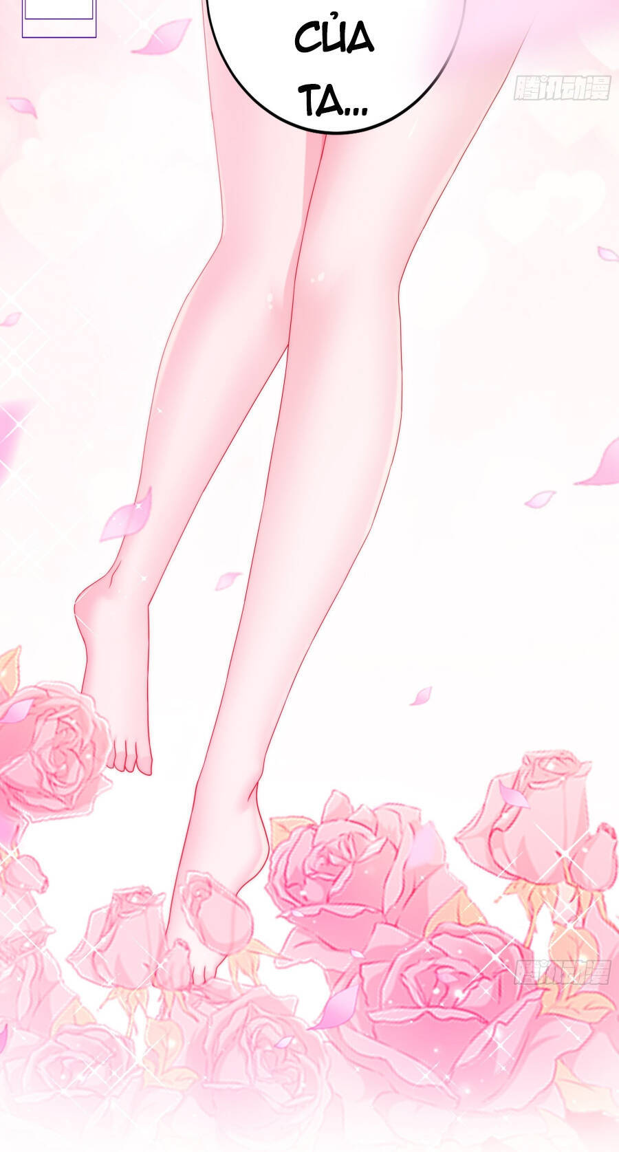 Tuyệt Sắc Đạo Lữ Đều Nói Ngô Hoàng Thể Chất Vô Địch Chap 15 - Next Chap 16