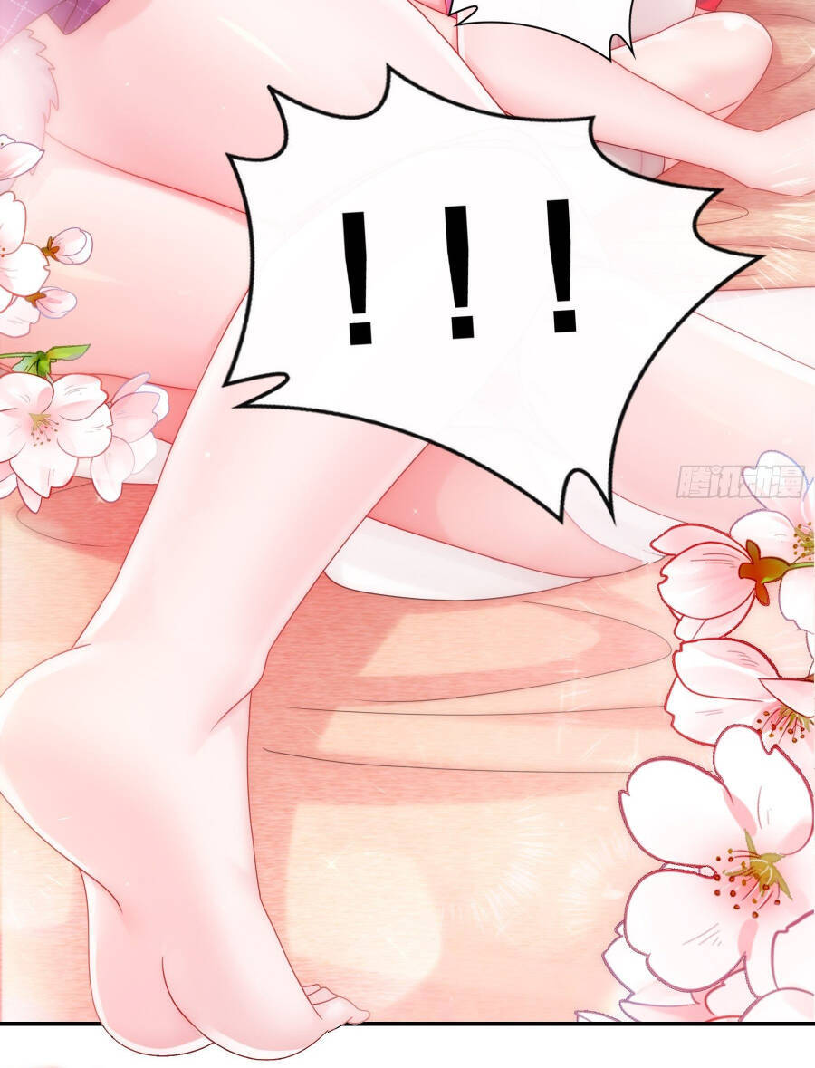 Tuyệt Sắc Đạo Lữ Đều Nói Ngô Hoàng Thể Chất Vô Địch Chap 15 - Next Chap 16