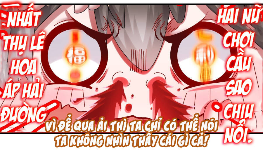 Tuyệt Sắc Đạo Lữ Đều Nói Ngô Hoàng Thể Chất Vô Địch Chap 15 - Next Chap 16