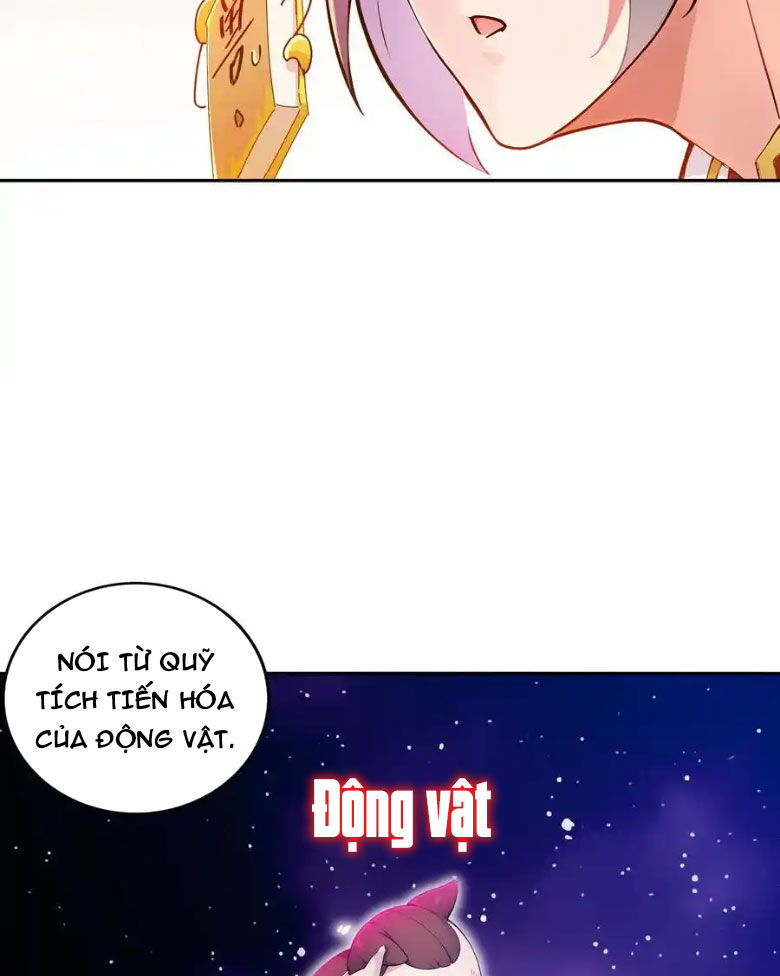 Tuyệt Sắc Đạo Lữ Đều Nói Ngô Hoàng Thể Chất Vô Địch Chap 150 - Next Chap 151
