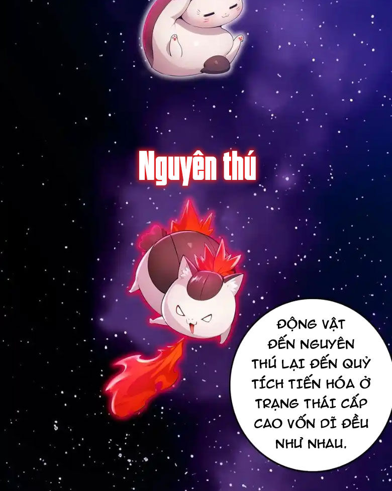 Tuyệt Sắc Đạo Lữ Đều Nói Ngô Hoàng Thể Chất Vô Địch Chap 150 - Next Chap 151