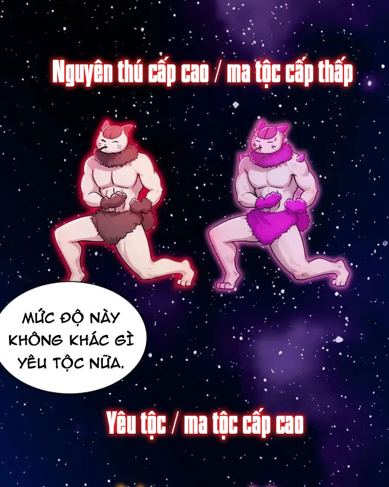 Tuyệt Sắc Đạo Lữ Đều Nói Ngô Hoàng Thể Chất Vô Địch Chap 150 - Next Chap 151