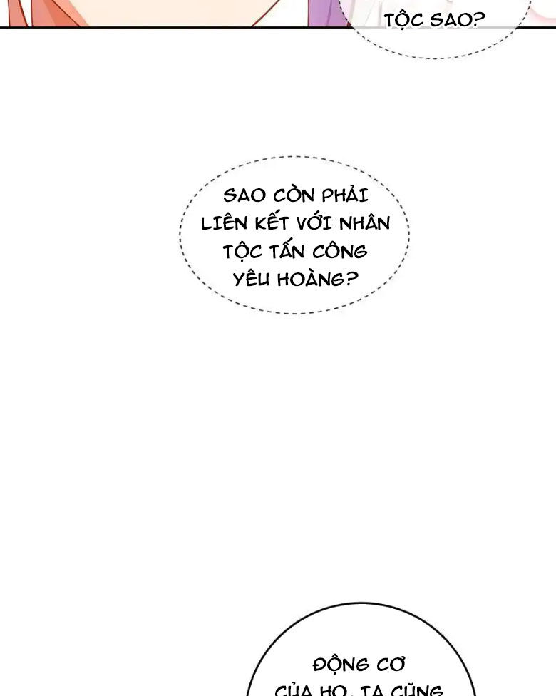 Tuyệt Sắc Đạo Lữ Đều Nói Ngô Hoàng Thể Chất Vô Địch Chap 150 - Next Chap 151