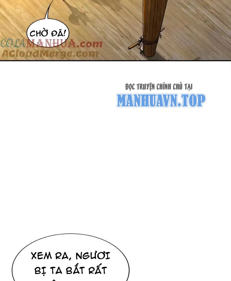 Tuyệt Sắc Đạo Lữ Đều Nói Ngô Hoàng Thể Chất Vô Địch Chap 150 - Next Chap 151