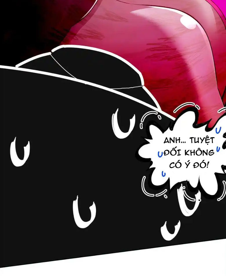 Tuyệt Sắc Đạo Lữ Đều Nói Ngô Hoàng Thể Chất Vô Địch Chap 150 - Next Chap 151