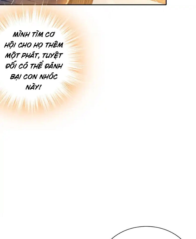 Tuyệt Sắc Đạo Lữ Đều Nói Ngô Hoàng Thể Chất Vô Địch Chap 150 - Next Chap 151