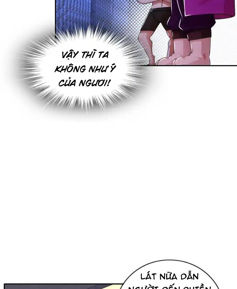 Tuyệt Sắc Đạo Lữ Đều Nói Ngô Hoàng Thể Chất Vô Địch Chap 150 - Next Chap 151