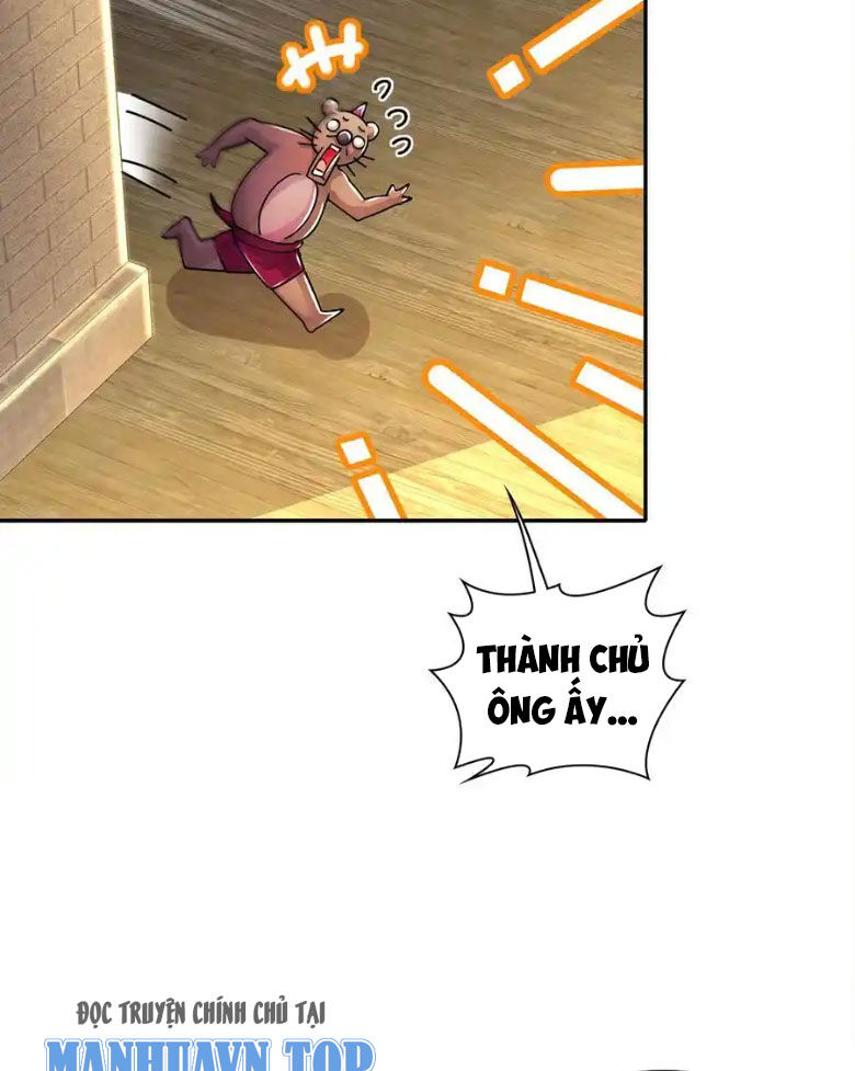 Tuyệt Sắc Đạo Lữ Đều Nói Ngô Hoàng Thể Chất Vô Địch Chap 150 - Next Chap 151