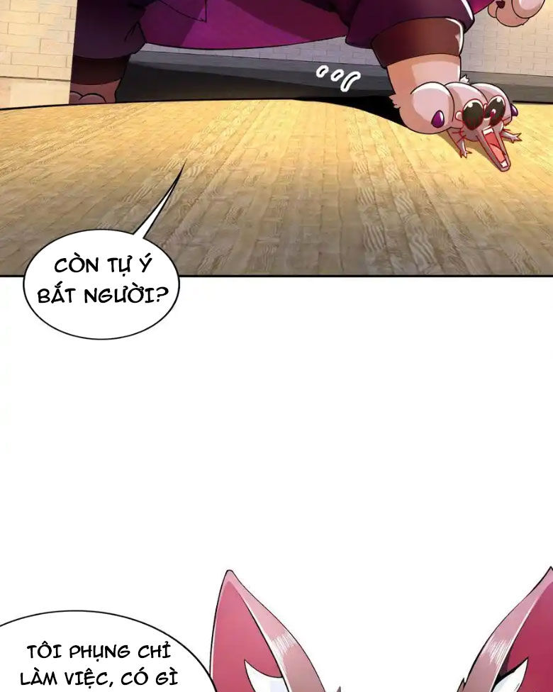 Tuyệt Sắc Đạo Lữ Đều Nói Ngô Hoàng Thể Chất Vô Địch Chap 150 - Next Chap 151