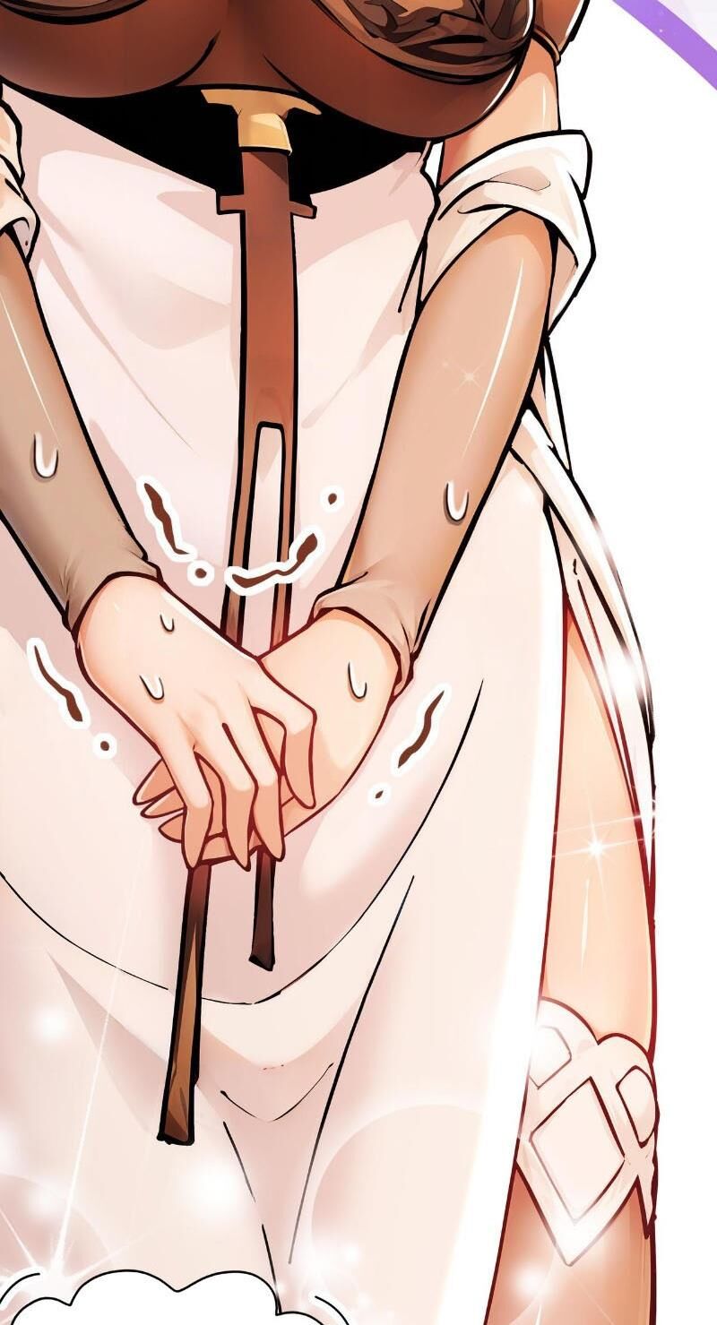 Tuyệt Sắc Đạo Lữ Đều Nói Ngô Hoàng Thể Chất Vô Địch Chap 151 - Next Chap 152