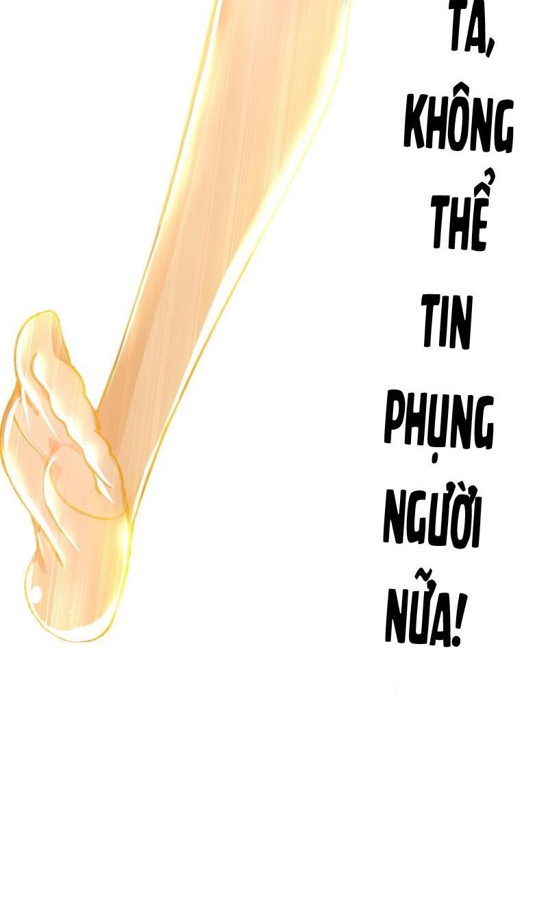 Tuyệt Sắc Đạo Lữ Đều Nói Ngô Hoàng Thể Chất Vô Địch Chap 151 - Next Chap 152
