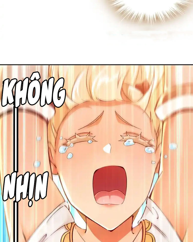 Tuyệt Sắc Đạo Lữ Đều Nói Ngô Hoàng Thể Chất Vô Địch Chap 152 - Next Chap 153