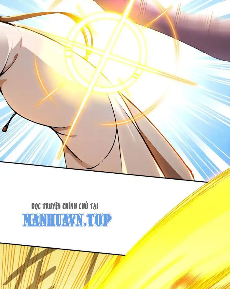 Tuyệt Sắc Đạo Lữ Đều Nói Ngô Hoàng Thể Chất Vô Địch Chap 152 - Next Chap 153