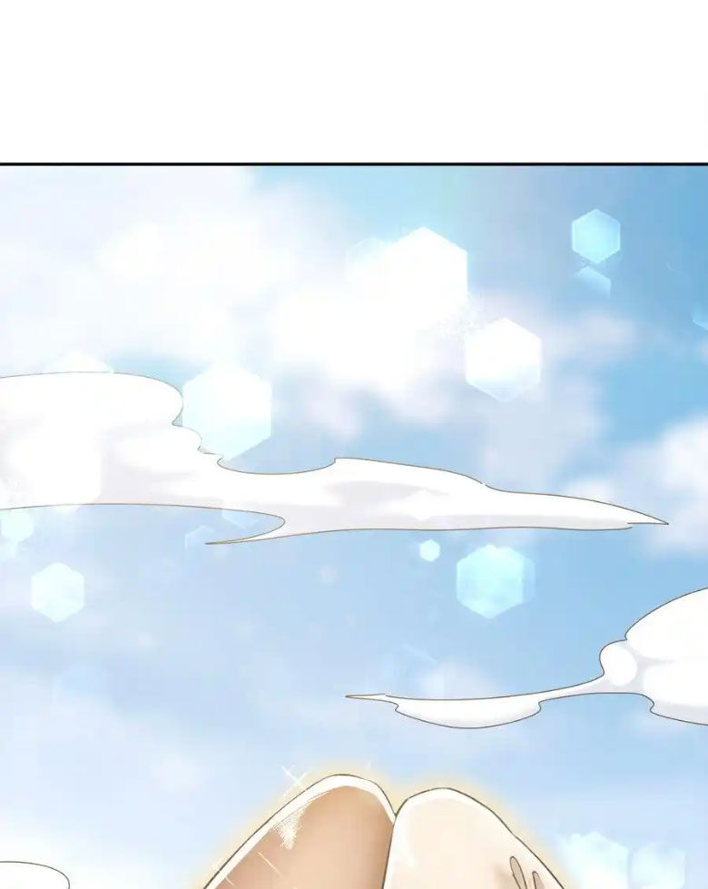 Tuyệt Sắc Đạo Lữ Đều Nói Ngô Hoàng Thể Chất Vô Địch Chap 152 - Next Chap 153