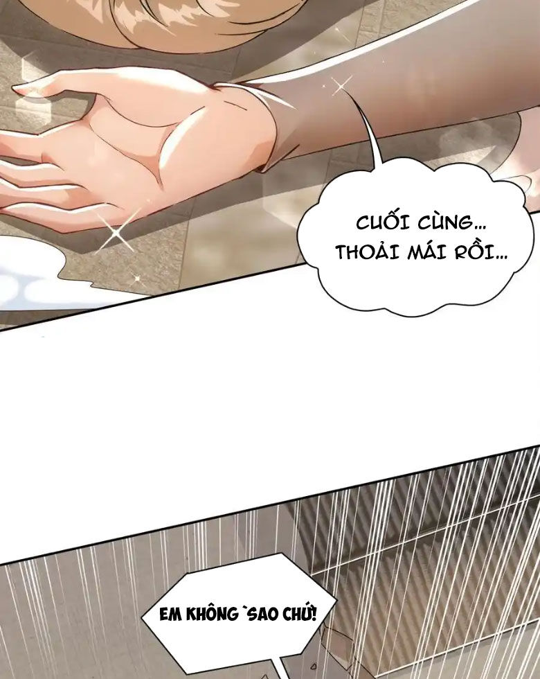 Tuyệt Sắc Đạo Lữ Đều Nói Ngô Hoàng Thể Chất Vô Địch Chap 152 - Next Chap 153