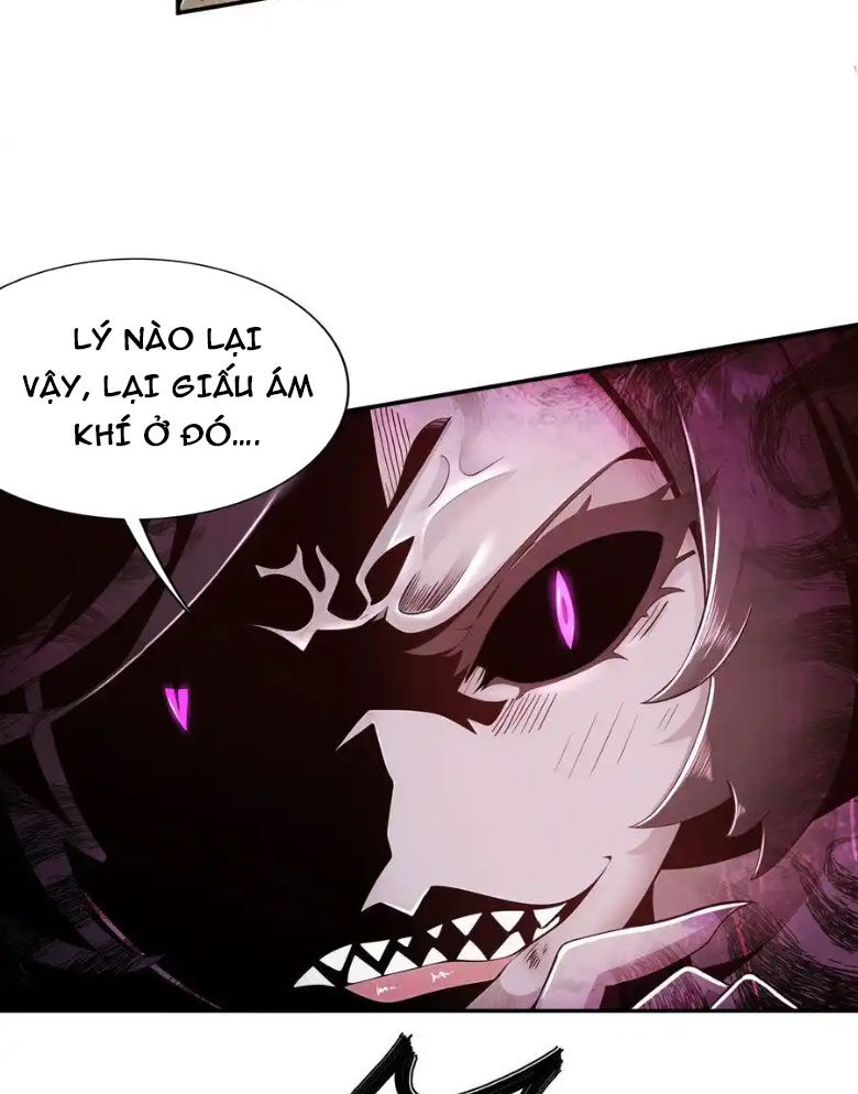 Tuyệt Sắc Đạo Lữ Đều Nói Ngô Hoàng Thể Chất Vô Địch Chap 152 - Next Chap 153