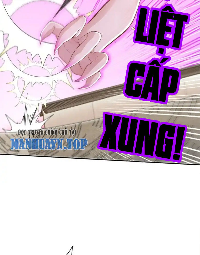 Tuyệt Sắc Đạo Lữ Đều Nói Ngô Hoàng Thể Chất Vô Địch Chap 152 - Next Chap 153