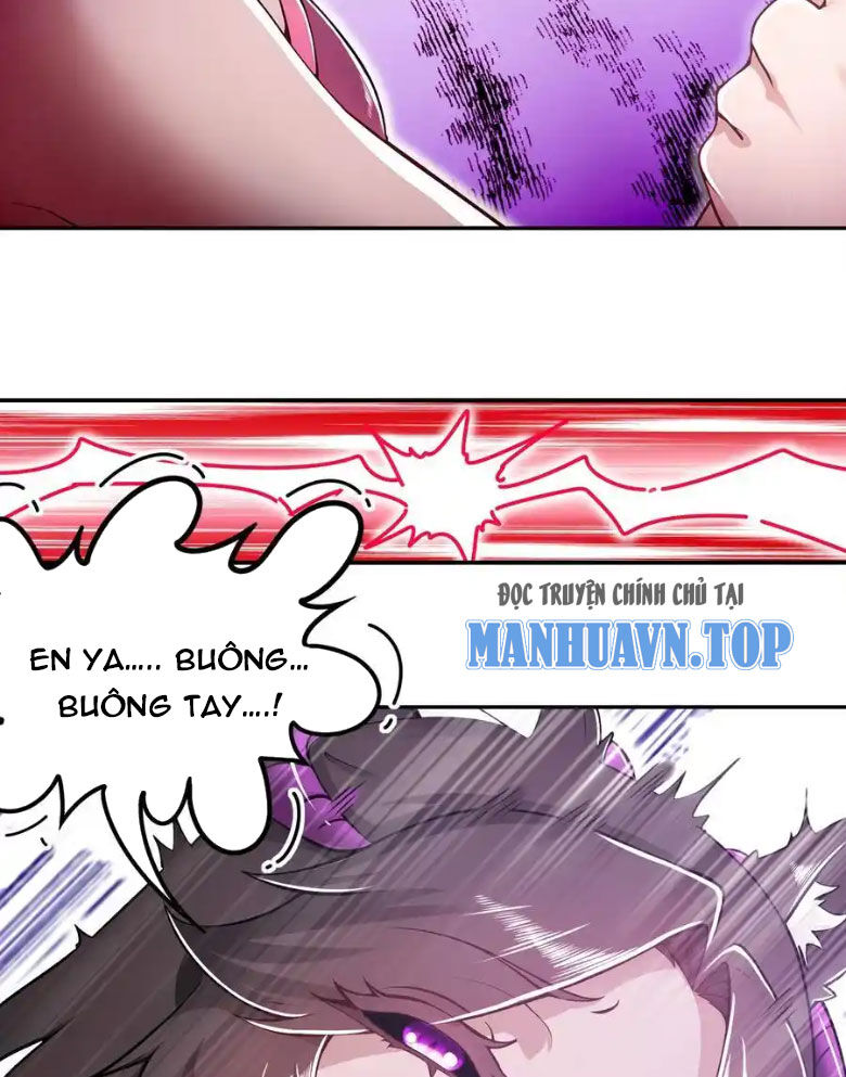 Tuyệt Sắc Đạo Lữ Đều Nói Ngô Hoàng Thể Chất Vô Địch Chap 152 - Next Chap 153