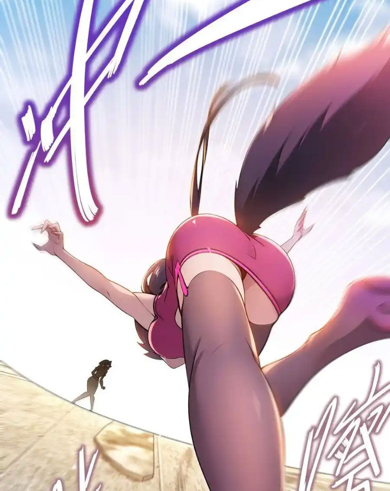 Tuyệt Sắc Đạo Lữ Đều Nói Ngô Hoàng Thể Chất Vô Địch Chap 152 - Next Chap 153