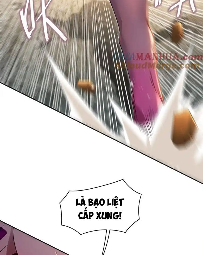 Tuyệt Sắc Đạo Lữ Đều Nói Ngô Hoàng Thể Chất Vô Địch Chap 152 - Next Chap 153