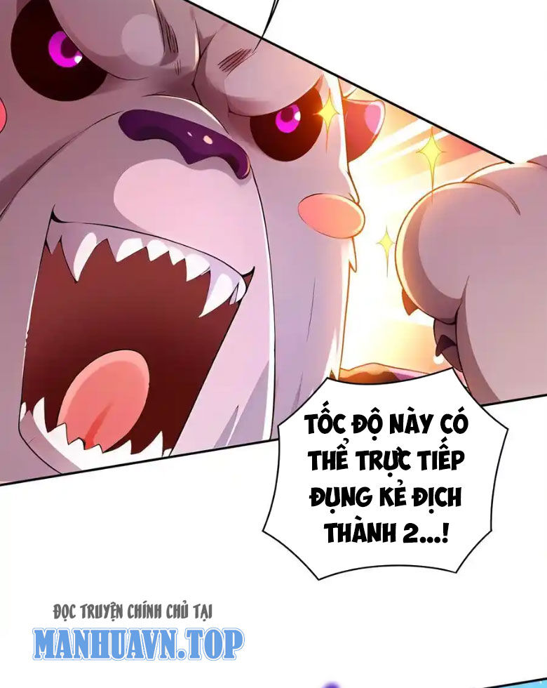 Tuyệt Sắc Đạo Lữ Đều Nói Ngô Hoàng Thể Chất Vô Địch Chap 152 - Next Chap 153