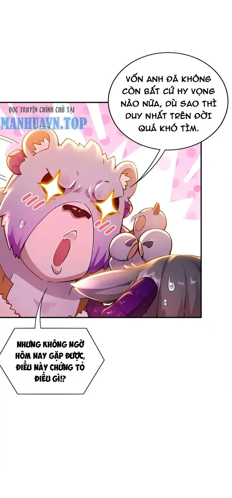 Tuyệt Sắc Đạo Lữ Đều Nói Ngô Hoàng Thể Chất Vô Địch Chap 153 - Next Chap 154