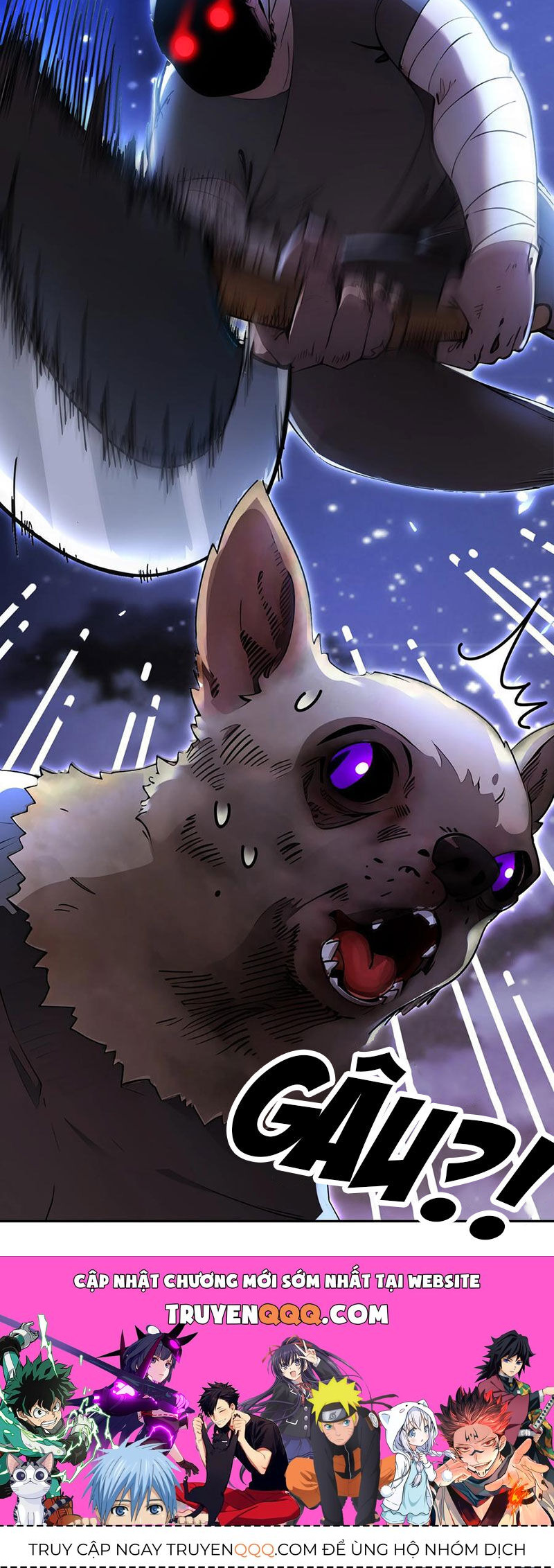 Tuyệt Sắc Đạo Lữ Đều Nói Ngô Hoàng Thể Chất Vô Địch Chap 154 - Next Chap 155