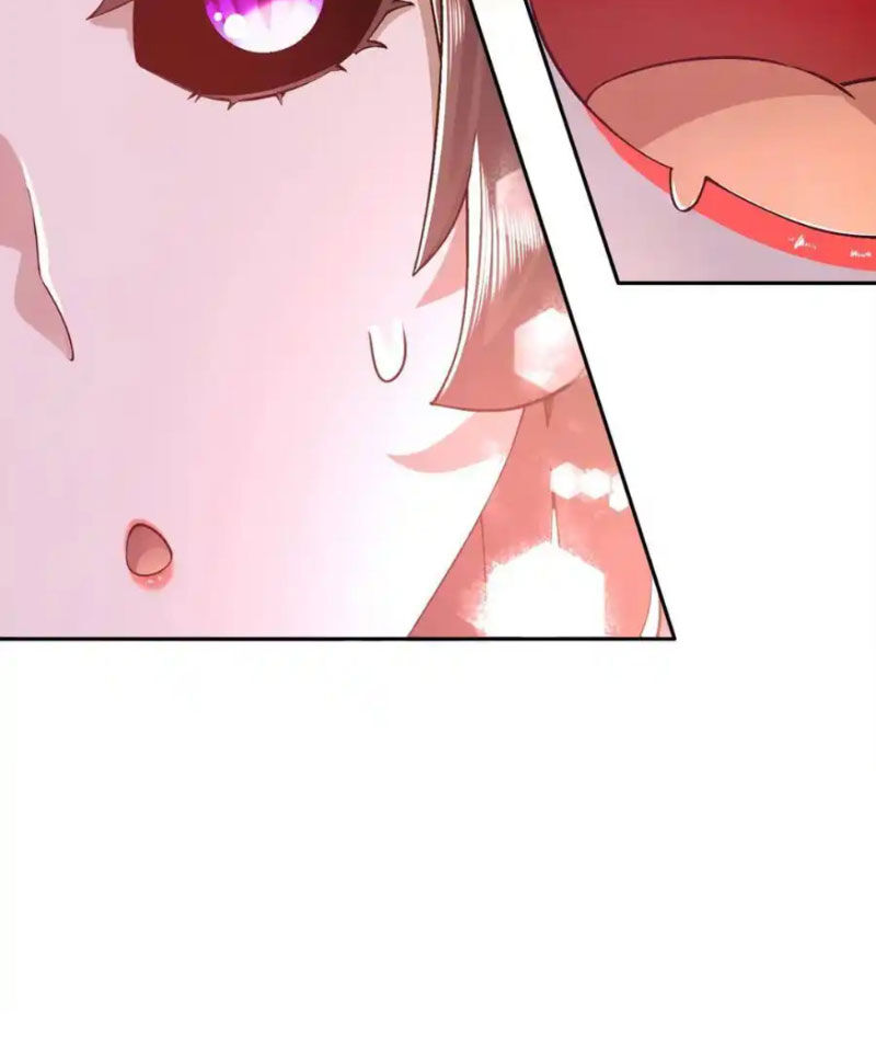 Tuyệt Sắc Đạo Lữ Đều Nói Ngô Hoàng Thể Chất Vô Địch Chap 155 - Next Chap 156