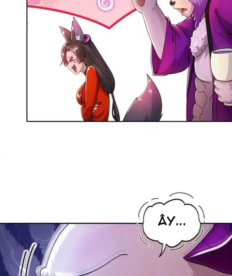 Tuyệt Sắc Đạo Lữ Đều Nói Ngô Hoàng Thể Chất Vô Địch Chap 155 - Next Chap 156