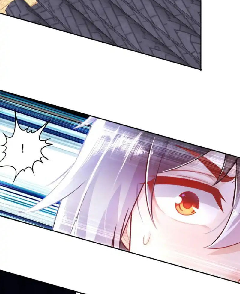 Tuyệt Sắc Đạo Lữ Đều Nói Ngô Hoàng Thể Chất Vô Địch Chap 155 - Next Chap 156