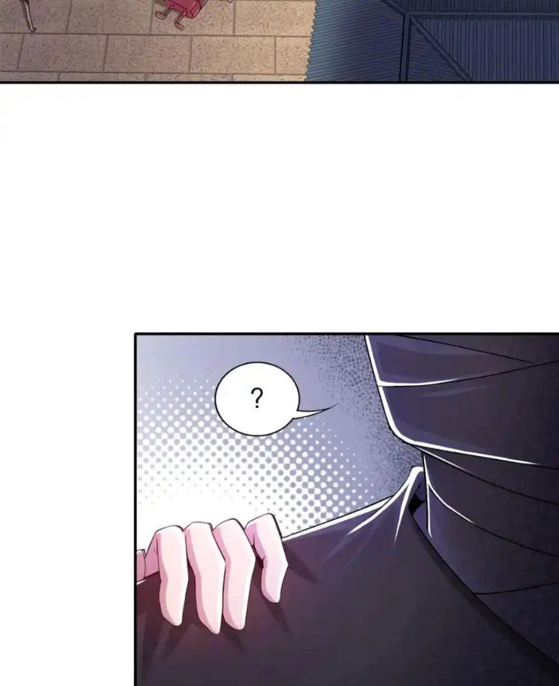 Tuyệt Sắc Đạo Lữ Đều Nói Ngô Hoàng Thể Chất Vô Địch Chap 155 - Next Chap 156