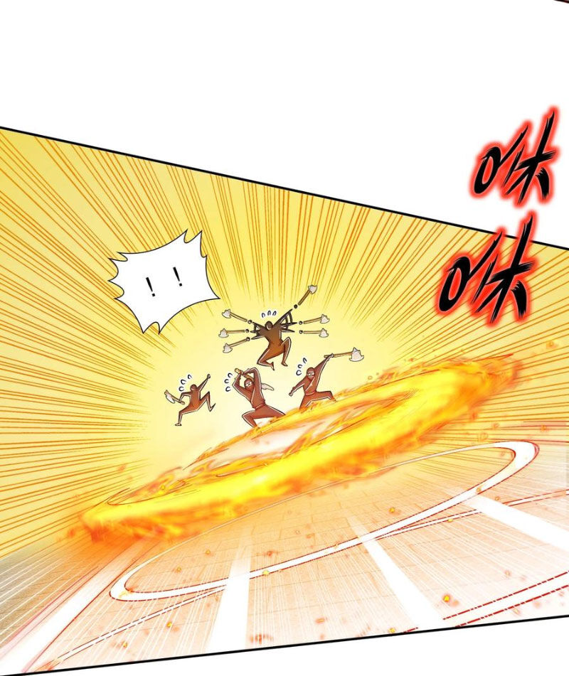 Tuyệt Sắc Đạo Lữ Đều Nói Ngô Hoàng Thể Chất Vô Địch Chap 156 - Next Chap 157