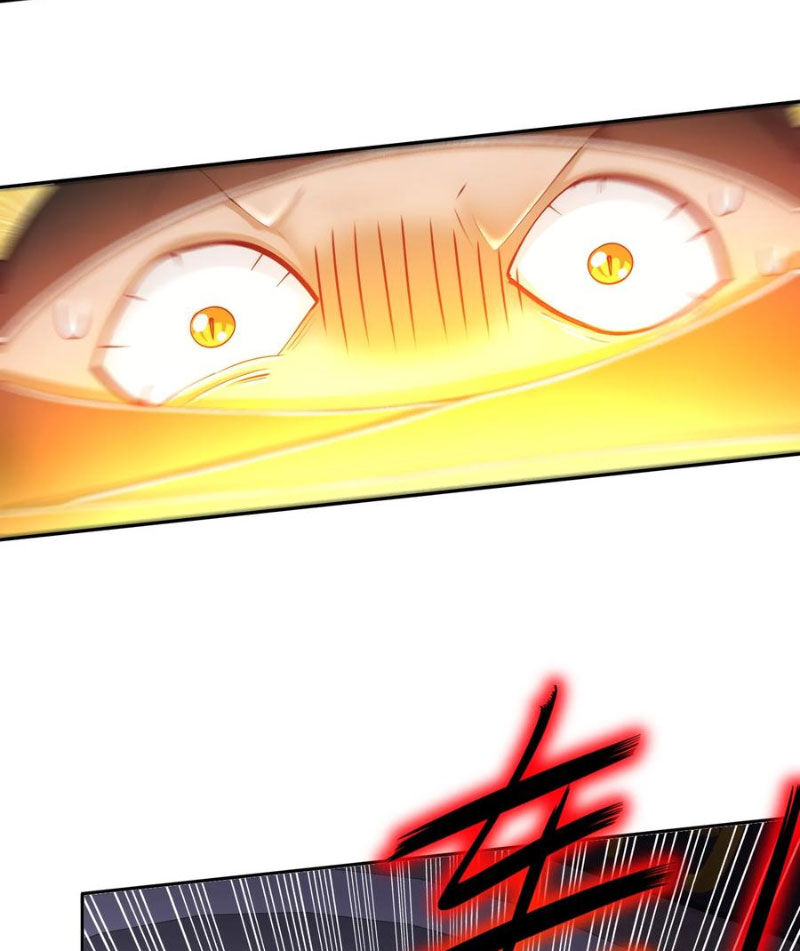 Tuyệt Sắc Đạo Lữ Đều Nói Ngô Hoàng Thể Chất Vô Địch Chap 156 - Next Chap 157