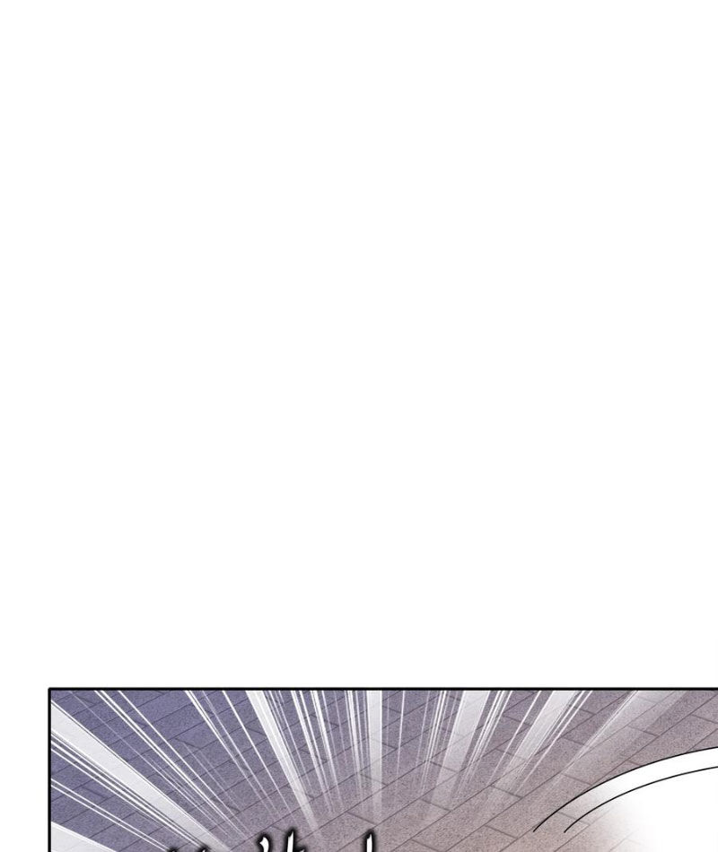 Tuyệt Sắc Đạo Lữ Đều Nói Ngô Hoàng Thể Chất Vô Địch Chap 156 - Next Chap 157