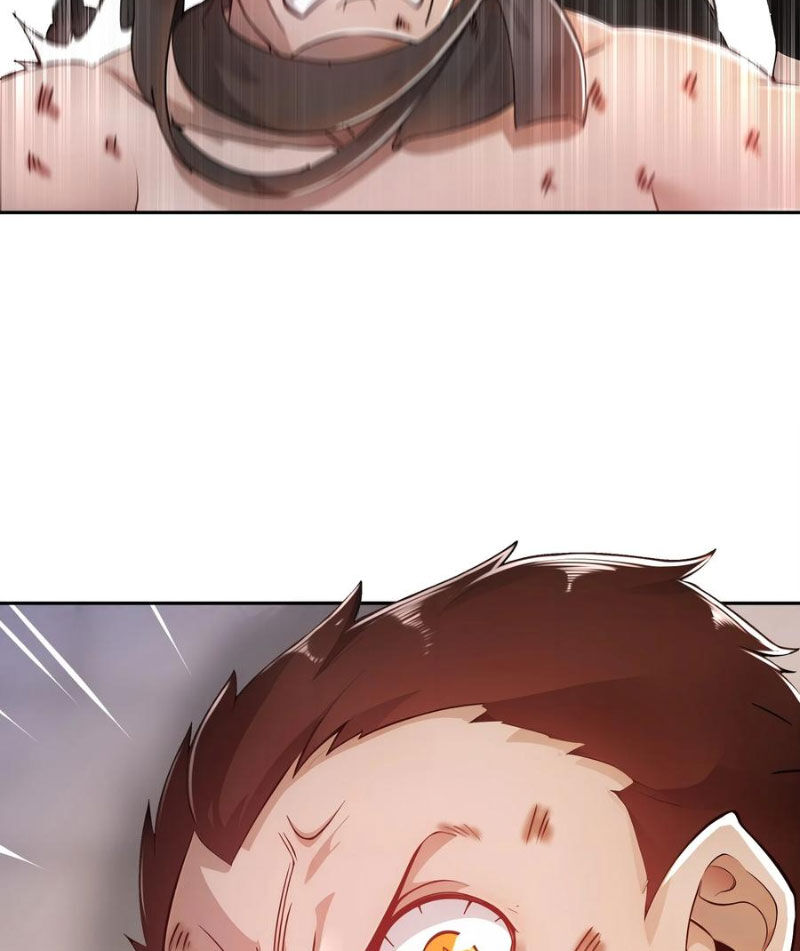 Tuyệt Sắc Đạo Lữ Đều Nói Ngô Hoàng Thể Chất Vô Địch Chap 156 - Next Chap 157