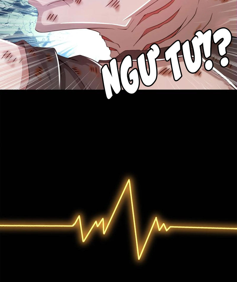 Tuyệt Sắc Đạo Lữ Đều Nói Ngô Hoàng Thể Chất Vô Địch Chap 156 - Next Chap 157