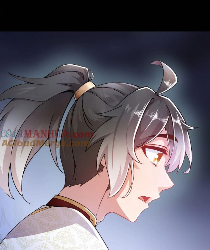Tuyệt Sắc Đạo Lữ Đều Nói Ngô Hoàng Thể Chất Vô Địch Chap 156 - Next Chap 157