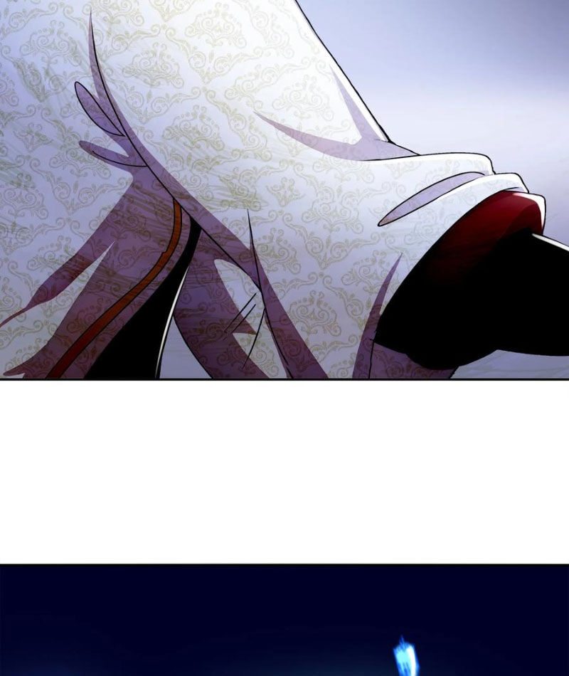 Tuyệt Sắc Đạo Lữ Đều Nói Ngô Hoàng Thể Chất Vô Địch Chap 156 - Next Chap 157