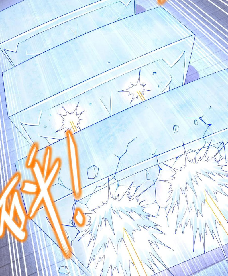 Tuyệt Sắc Đạo Lữ Đều Nói Ngô Hoàng Thể Chất Vô Địch Chap 156 - Next Chap 157