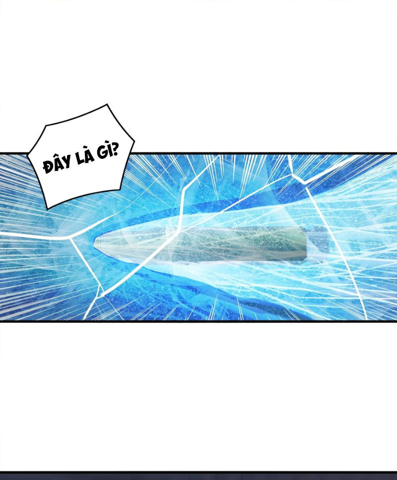 Tuyệt Sắc Đạo Lữ Đều Nói Ngô Hoàng Thể Chất Vô Địch Chap 156 - Next Chap 157