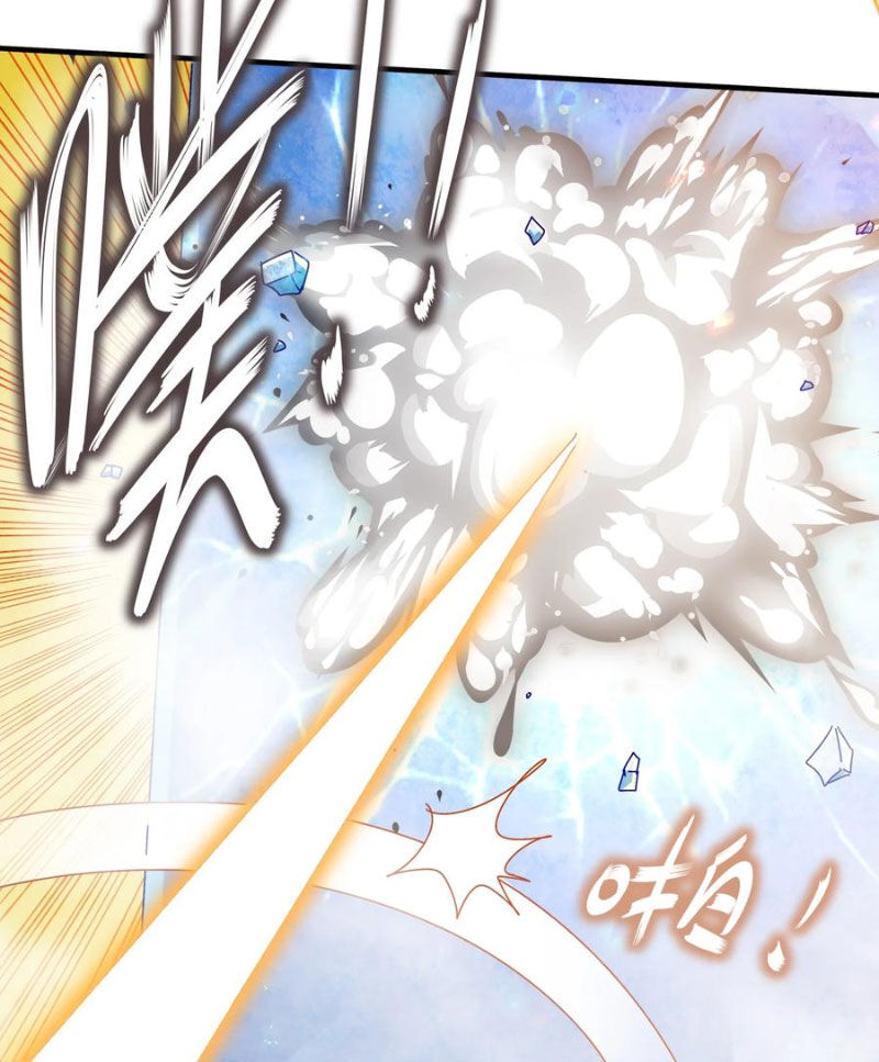 Tuyệt Sắc Đạo Lữ Đều Nói Ngô Hoàng Thể Chất Vô Địch Chap 156 - Next Chap 157
