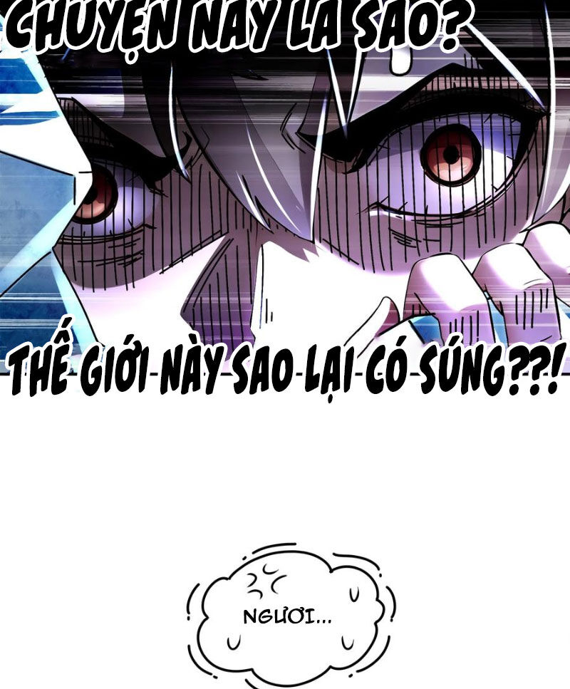 Tuyệt Sắc Đạo Lữ Đều Nói Ngô Hoàng Thể Chất Vô Địch Chap 156 - Next Chap 157