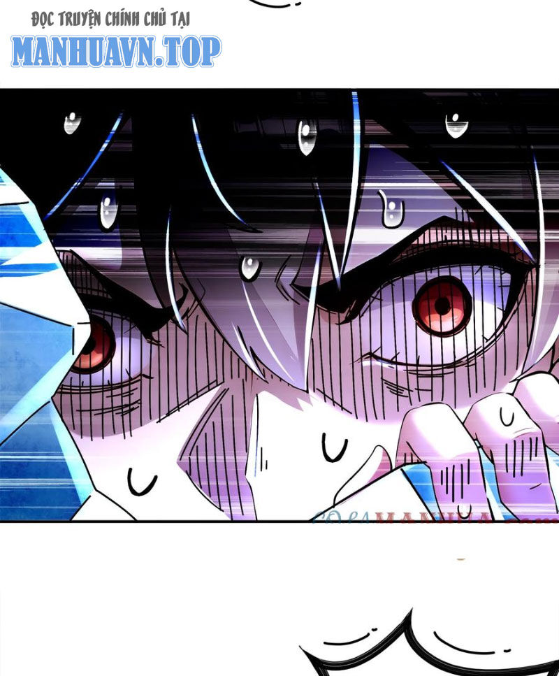Tuyệt Sắc Đạo Lữ Đều Nói Ngô Hoàng Thể Chất Vô Địch Chap 156 - Next Chap 157
