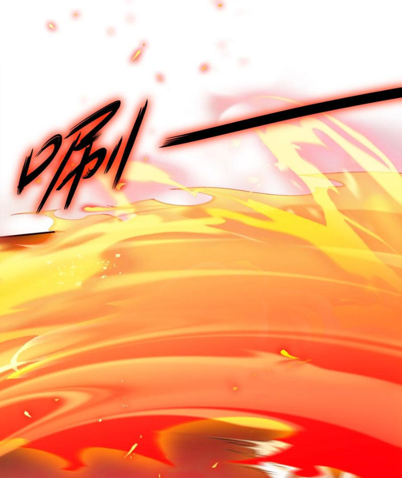 Tuyệt Sắc Đạo Lữ Đều Nói Ngô Hoàng Thể Chất Vô Địch Chap 156 - Next Chap 157